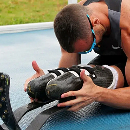 Consultation image 1