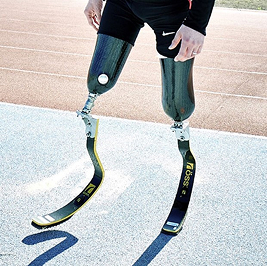 Consultation image 2