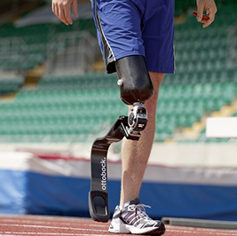 Consultation image 2