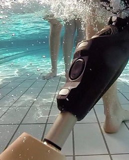 Consultation image 1