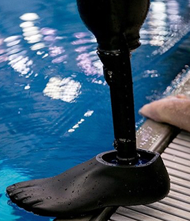 Consultation image 2